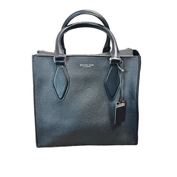 MICHAEL KORS Collection 
Gracie Small tote - Picture 1 of 6